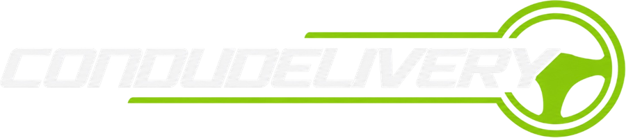 Condudelivery